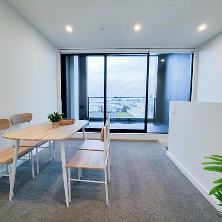 Auckland Birkenhead Bnb Eksteriør billede