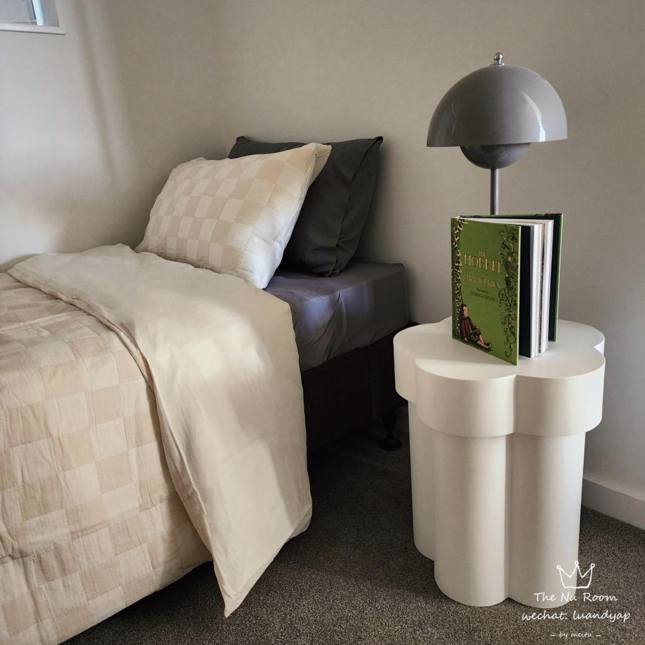 Auckland Birkenhead Bnb Eksteriør billede