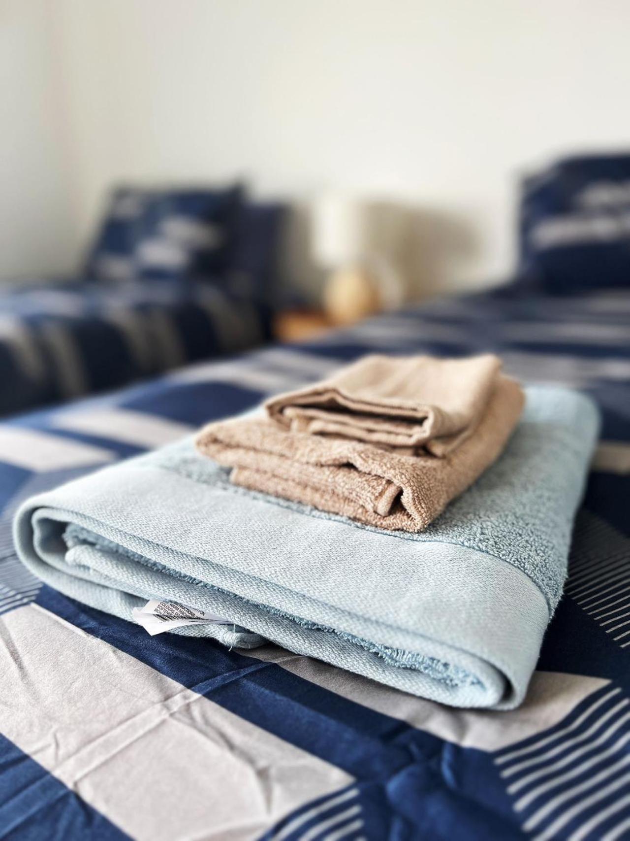 Auckland Birkenhead Bnb Eksteriør billede