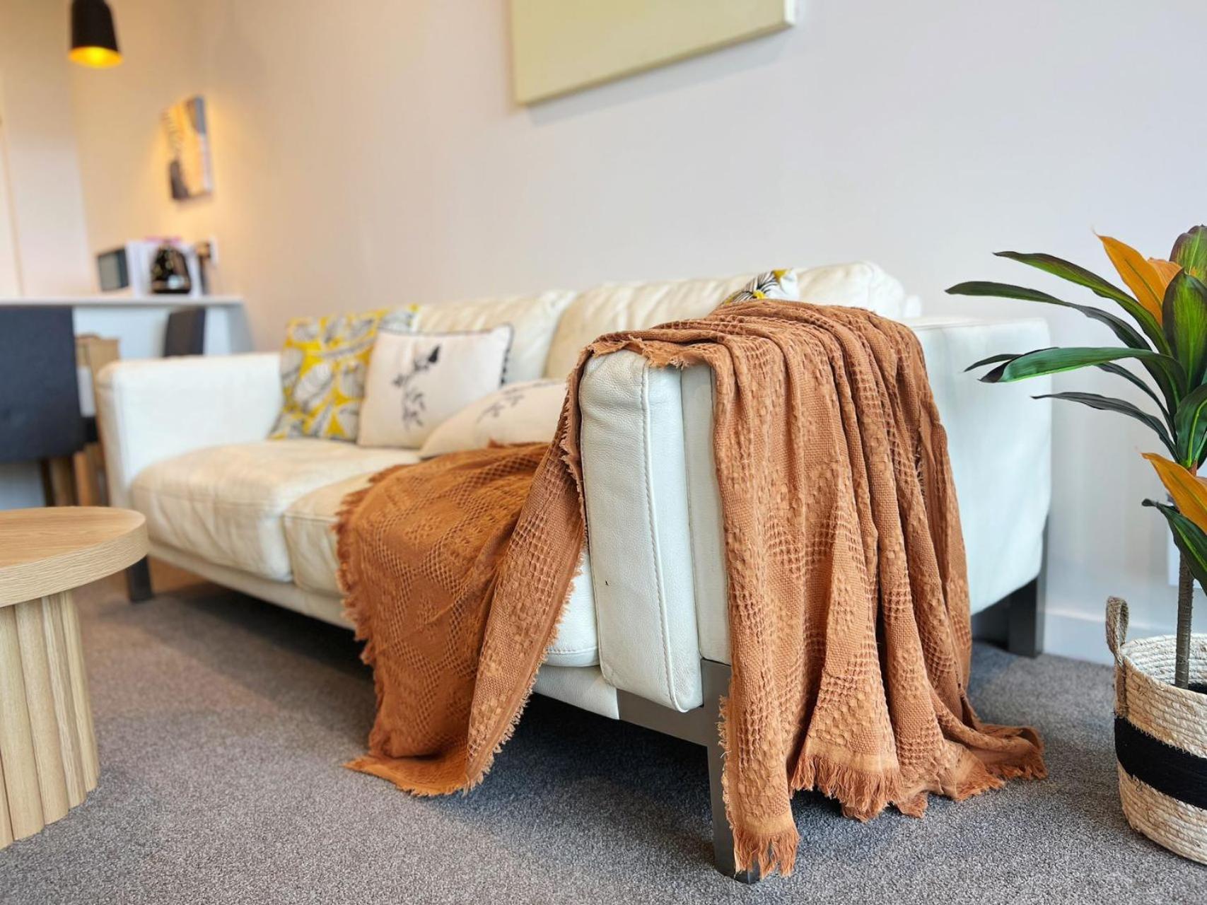Auckland Birkenhead Bnb Eksteriør billede