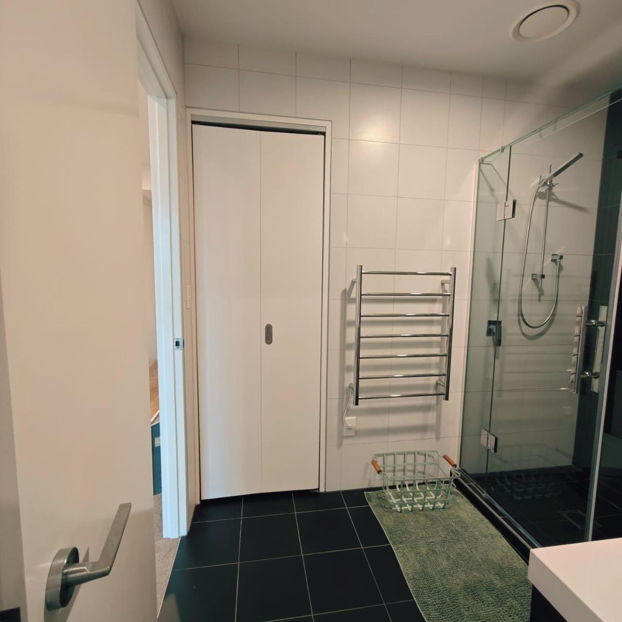 Auckland Birkenhead Bnb Eksteriør billede